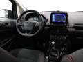 Ford EcoSport 1.0 EcoBoost ST-Line | Winterpack | Navigatie | Cl Grigio - thumbnail 9