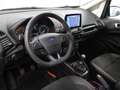 Ford EcoSport 1.0 EcoBoost ST-Line | Winterpack | Navigatie | Cl Grigio - thumbnail 7