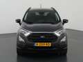 Ford EcoSport 1.0 EcoBoost ST-Line | Winterpack | Navigatie | Cl Grigio - thumbnail 3