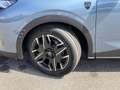 Peugeot 3008 Hybrid 145 e-DCS6 GT!MATRIXLED,PANO,AHV,FOCAL,N... Blau - thumbnail 25