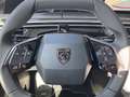 Peugeot 3008 Hybrid 145 e-DCS6 GT!MATRIXLED,PANO,AHV,FOCAL,N... Blau - thumbnail 8