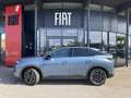 Peugeot 3008 Hybrid 145 e-DCS6 GT!MATRIXLED,PANO,AHV,FOCAL,N... Blau - thumbnail 3