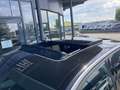 Peugeot 3008 Hybrid 145 e-DCS6 GT!MATRIXLED,PANO,AHV,FOCAL,N... Blau - thumbnail 4