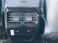 Peugeot 3008 Hybrid 145 e-DCS6 GT!MATRIXLED,PANO,AHV,FOCAL,N... Blau - thumbnail 19