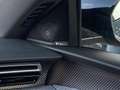 Peugeot 3008 Hybrid 145 e-DCS6 GT!MATRIXLED,PANO,AHV,FOCAL,N... Blau - thumbnail 18