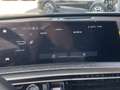 Peugeot 3008 Hybrid 145 e-DCS6 GT!MATRIXLED,PANO,AHV,FOCAL,N... Blau - thumbnail 14