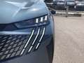 Peugeot 3008 Hybrid 145 e-DCS6 GT!MATRIXLED,PANO,AHV,FOCAL,N... Blau - thumbnail 26