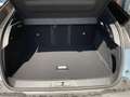 Peugeot 3008 Hybrid 145 e-DCS6 GT!MATRIXLED,PANO,AHV,FOCAL,N... Blau - thumbnail 20
