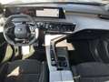 Peugeot 3008 Hybrid 145 e-DCS6 GT!MATRIXLED,PANO,AHV,FOCAL,N... Blau - thumbnail 17