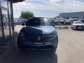 Peugeot 3008 Hybrid 145 e-DCS6 GT!MATRIXLED,PANO,AHV,FOCAL,N... Blau - thumbnail 2