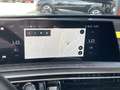 Peugeot 3008 Hybrid 145 e-DCS6 GT!MATRIXLED,PANO,AHV,FOCAL,N... Blau - thumbnail 13