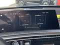 Peugeot 3008 Hybrid 145 e-DCS6 GT!MATRIXLED,PANO,AHV,FOCAL,N... Blau - thumbnail 15
