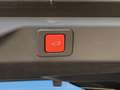 Peugeot 3008 Hybrid 145 e-DCS6 GT!MATRIXLED,PANO,AHV,FOCAL,N... Blau - thumbnail 22
