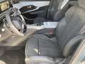 Peugeot 3008 Hybrid 145 e-DCS6 GT!MATRIXLED,PANO,AHV,FOCAL,N... Blau - thumbnail 6