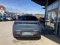 Peugeot 3008 Hybrid 145 e-DCS6 GT!MATRIXLED,PANO,AHV,FOCAL,N... Blau - thumbnail 24