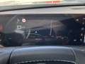 Peugeot 3008 Hybrid 145 e-DCS6 GT!MATRIXLED,PANO,AHV,FOCAL,N... Blau - thumbnail 10