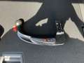 Peugeot 3008 Hybrid 145 e-DCS6 GT!MATRIXLED,PANO,AHV,FOCAL,N... Blau - thumbnail 21