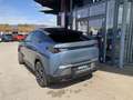 Peugeot 3008 Hybrid 145 e-DCS6 GT!MATRIXLED,PANO,AHV,FOCAL,N... Blau - thumbnail 23