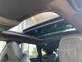 Peugeot 3008 Hybrid 145 e-DCS6 GT!MATRIXLED,PANO,AHV,FOCAL,N... Blau - thumbnail 5