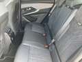 Peugeot 3008 Hybrid 145 e-DCS6 GT!MATRIXLED,PANO,AHV,FOCAL,N... Blau - thumbnail 16