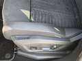 Peugeot 3008 Hybrid 145 e-DCS6 GT!MATRIXLED,PANO,AHV,FOCAL,N... Blau - thumbnail 7
