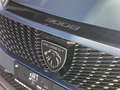 Peugeot 3008 Hybrid 145 e-DCS6 GT!MATRIXLED,PANO,AHV,FOCAL,N... Blau - thumbnail 27