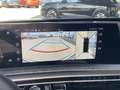 Peugeot 3008 Hybrid 145 e-DCS6 GT!MATRIXLED,PANO,AHV,FOCAL,N... Blau - thumbnail 12