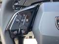 Peugeot 3008 Hybrid 145 e-DCS6 GT!MATRIXLED,PANO,AHV,FOCAL,N... Blau - thumbnail 9