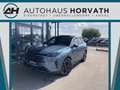 Peugeot 3008 Hybrid 145 e-DCS6 GT!MATRIXLED,PANO,AHV,FOCAL,N... Blau - thumbnail 1