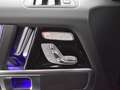 Mercedes-Benz G 500 V8 422 PK DESIGNO GRAPHIT + 21 INCH LMV Grijs - thumbnail 25
