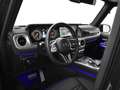 Mercedes-Benz G 500 V8 422 PK DESIGNO GRAPHIT + 21 INCH LMV Grijs - thumbnail 16