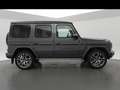 Mercedes-Benz G 500 V8 422 PK DESIGNO GRAPHIT + 21 INCH LMV Grijs - thumbnail 14