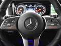 Mercedes-Benz G 500 V8 422 PK DESIGNO GRAPHIT + 21 INCH LMV Grijs - thumbnail 24