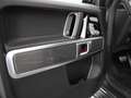 Mercedes-Benz G 500 V8 422 PK DESIGNO GRAPHIT + 21 INCH LMV Grijs - thumbnail 30