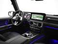 Mercedes-Benz G 500 V8 422 PK DESIGNO GRAPHIT + 21 INCH LMV Grey - thumbnail 4