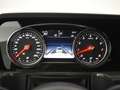Mercedes-Benz G 500 V8 422 PK DESIGNO GRAPHIT + 21 INCH LMV Grijs - thumbnail 38