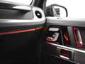 Mercedes-Benz G 500 V8 422 PK DESIGNO GRAPHIT + 21 INCH LMV Grijs - thumbnail 19