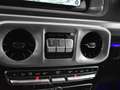 Mercedes-Benz G 500 V8 422 PK DESIGNO GRAPHIT + 21 INCH LMV Grijs - thumbnail 33