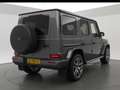 Mercedes-Benz G 500 V8 422 PK DESIGNO GRAPHIT + 21 INCH LMV Grijs - thumbnail 2