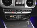 Mercedes-Benz G 500 V8 422 PK DESIGNO GRAPHIT + 21 INCH LMV Grijs - thumbnail 32