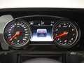Mercedes-Benz G 500 V8 422 PK DESIGNO GRAPHIT + 21 INCH LMV Grijs - thumbnail 37