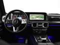 Mercedes-Benz G 500 V8 422 PK DESIGNO GRAPHIT + 21 INCH LMV Grey - thumbnail 3