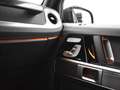 Mercedes-Benz G 500 V8 422 PK DESIGNO GRAPHIT + 21 INCH LMV Grijs - thumbnail 20