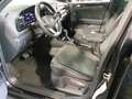 Volkswagen T-Roc 1.5 TSI BLACKSTYLE LED+KAMERA+PDC+DCP+LANE Negro - thumbnail 7
