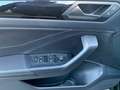 Volkswagen T-Roc 1.5 TSI BLACKSTYLE LED+KAMERA+PDC+DCP+LANE Schwarz - thumbnail 10