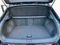Volkswagen T-Roc 1.5 TSI BLACKSTYLE LED+KAMERA+PDC+DCP+LANE Schwarz - thumbnail 18