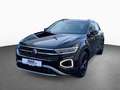 Volkswagen T-Roc 1.5 TSI BLACKSTYLE LED+KAMERA+PDC+DCP+LANE Schwarz - thumbnail 3