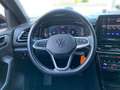 Volkswagen T-Roc 1.5 TSI BLACKSTYLE LED+KAMERA+PDC+DCP+LANE Schwarz - thumbnail 13