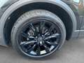 Volkswagen T-Roc 1.5 TSI BLACKSTYLE LED+KAMERA+PDC+DCP+LANE Schwarz - thumbnail 8