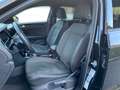 Volkswagen T-Roc 1.5 TSI BLACKSTYLE LED+KAMERA+PDC+DCP+LANE Schwarz - thumbnail 9